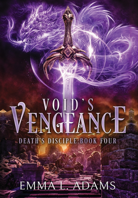 Void’s Vengeance