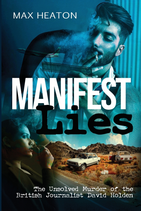 Manifest Lies