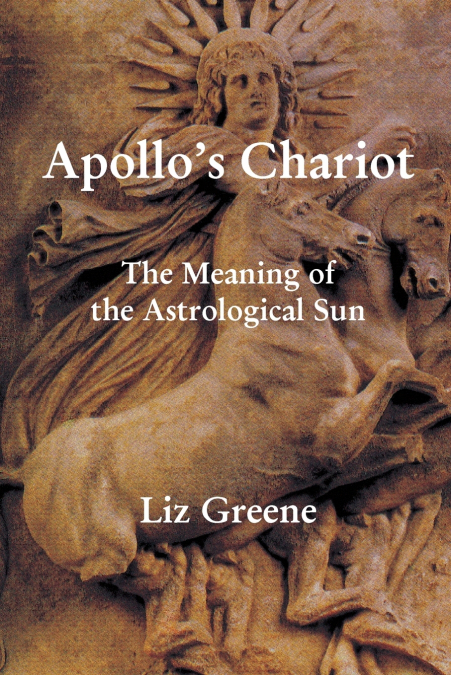 Apollo’s Chariot