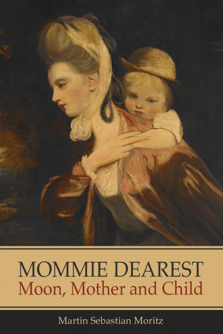 Mommie Dearest