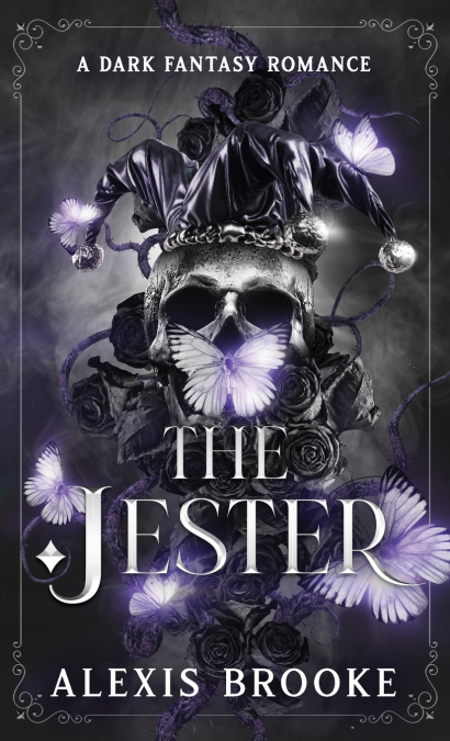 The Jester