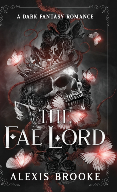 The Fae Lord
