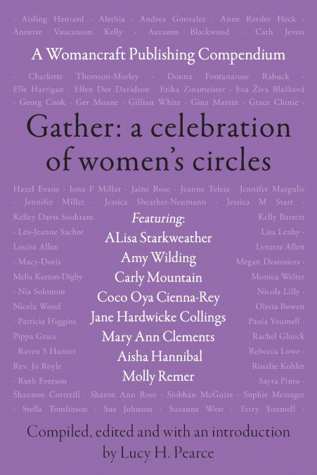 Gather