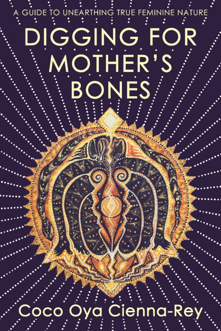 Digging for Mother’s Bones