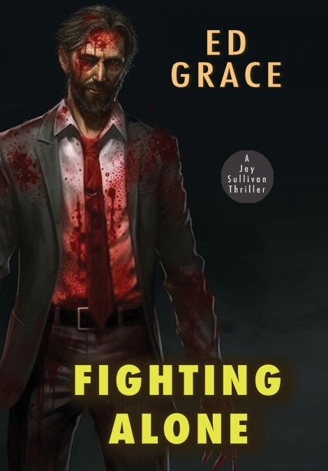 Fighting Alone