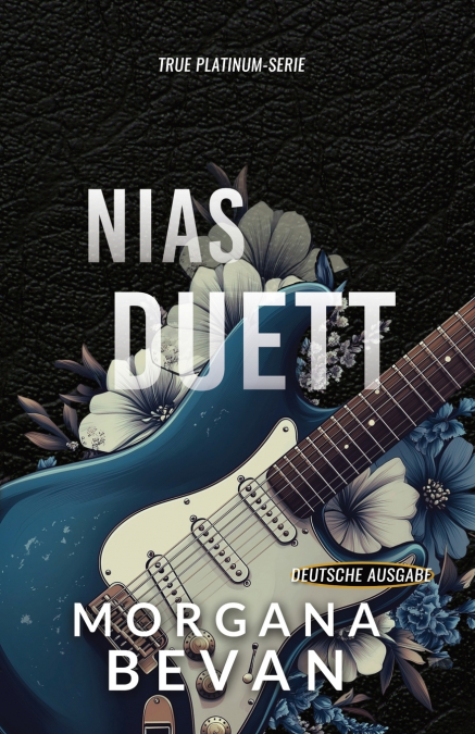 Winning Nia / Nias Duett