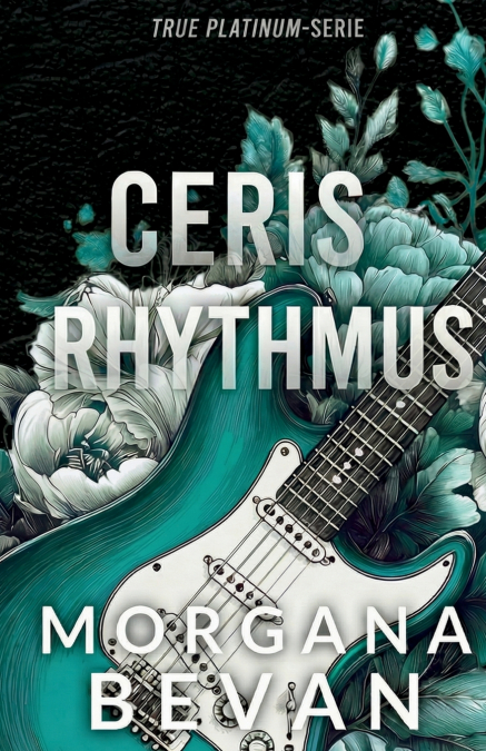 Daring Ceri / Ceris Rhythmus