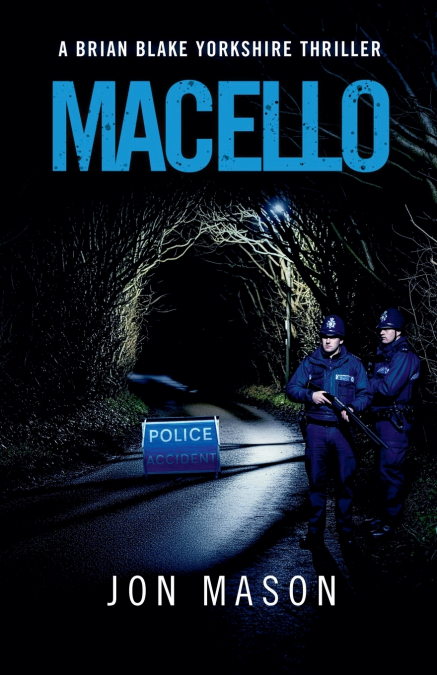 Macello