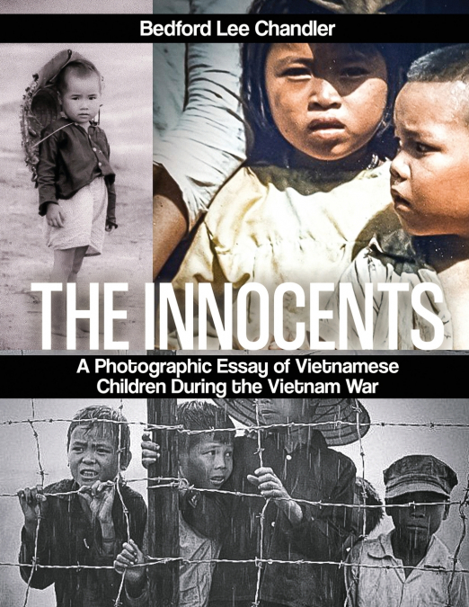 The Innocents