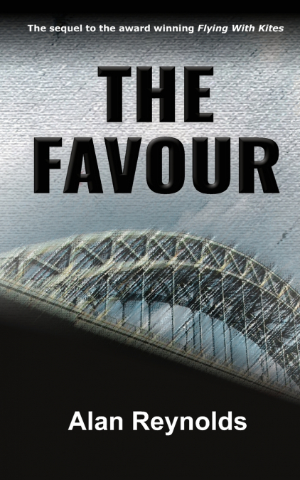 THE FAVOUR