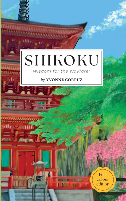 Shikoku