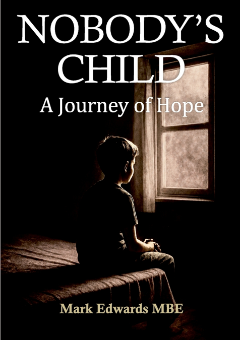 Nobody’s Child