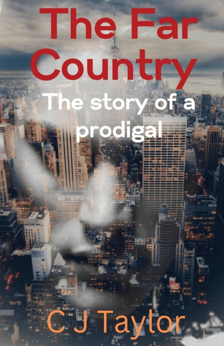 The Far Country