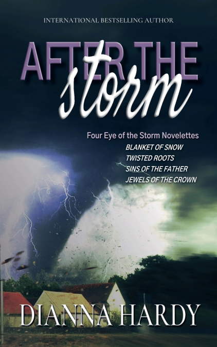 After the Storm