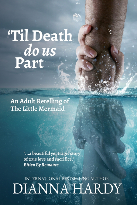 ’Til Death Do Us Part