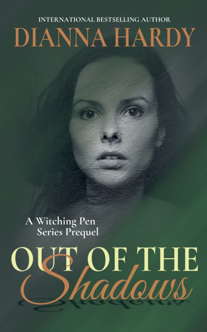 Out of the Shadows
