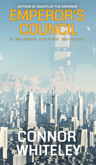 Emperor’s Council