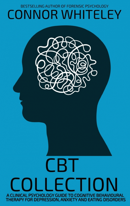 CBT Collection