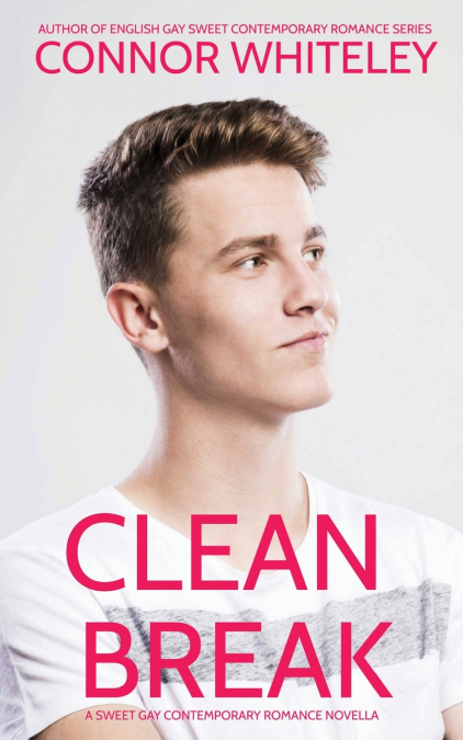 Clean Break
