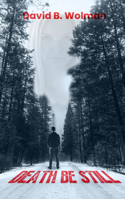 Death Be Still