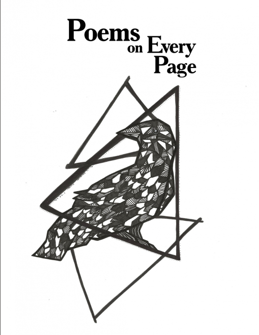 Poems on Every Page