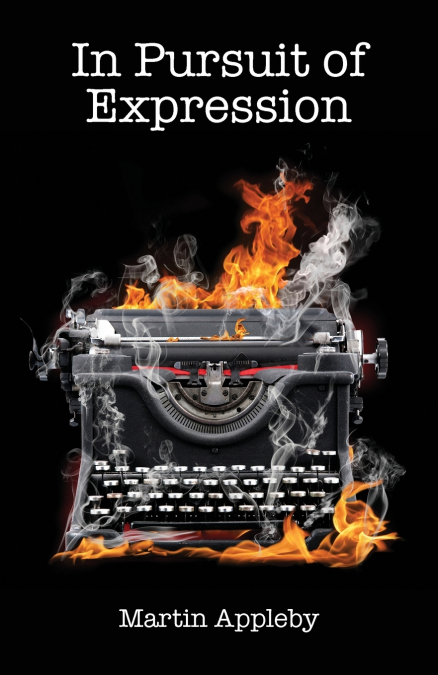 In Pursuit of Expression