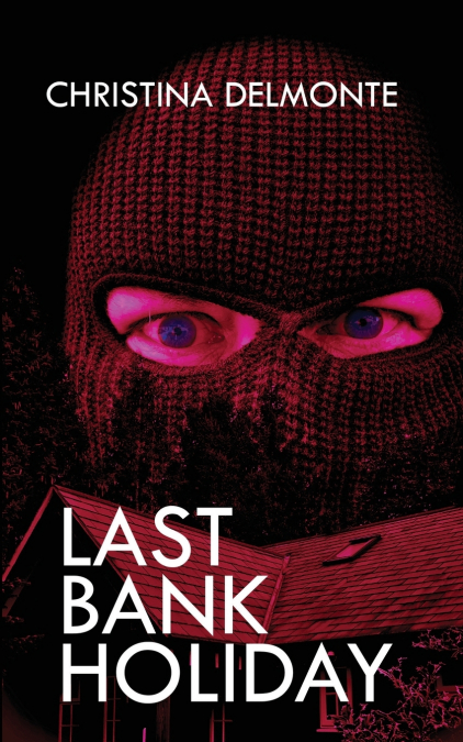 Last Bank Holiday