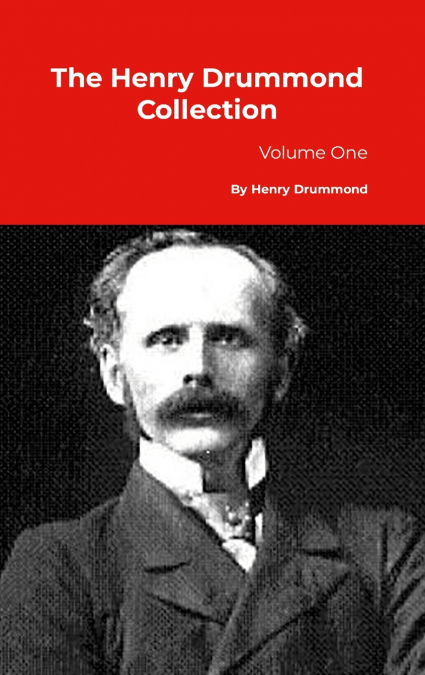 The Henry Drummond Collection