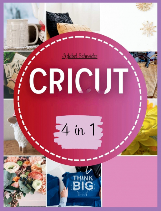 Cricut
