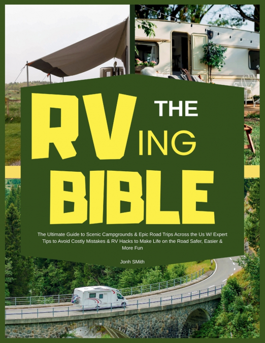 RVing Bible