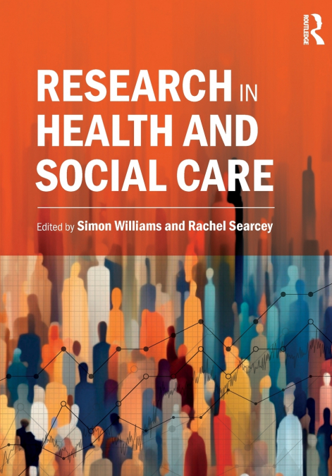 Research in Health and Social Care