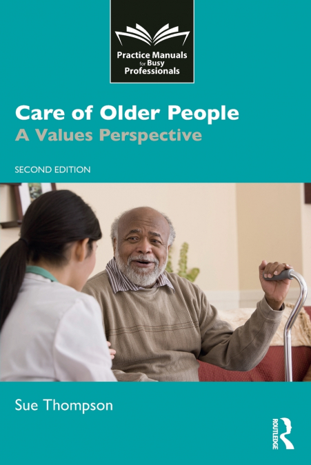 Care of Older People