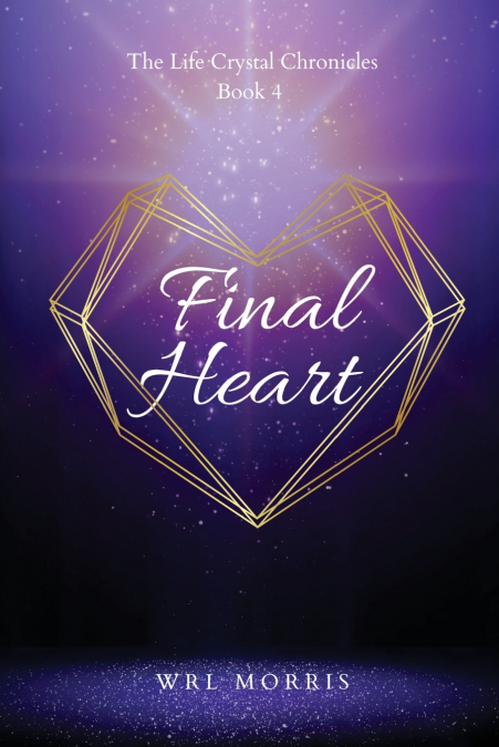 Final Heart