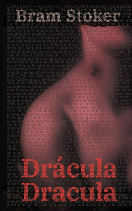 Drácula - Dracula