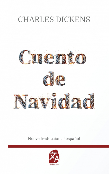 Cuento de Navidad