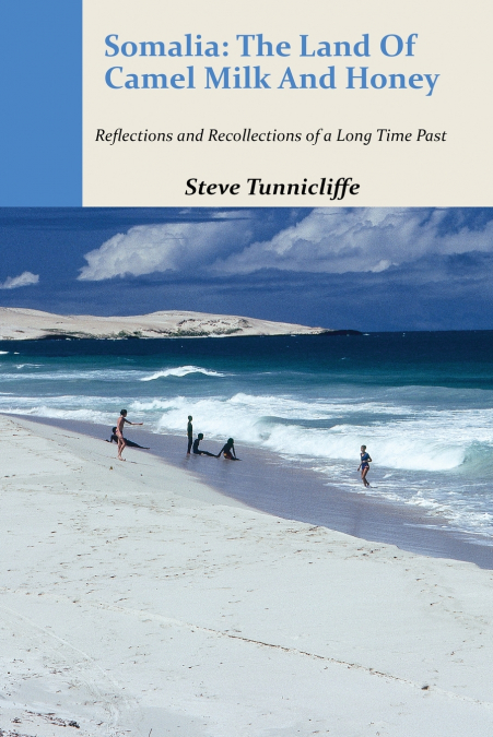 Somalia