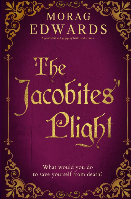 The Jacobites’ Plight