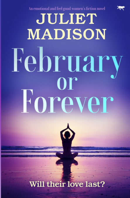 February Or Forever