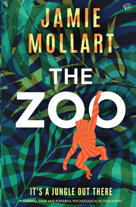 The Zoo