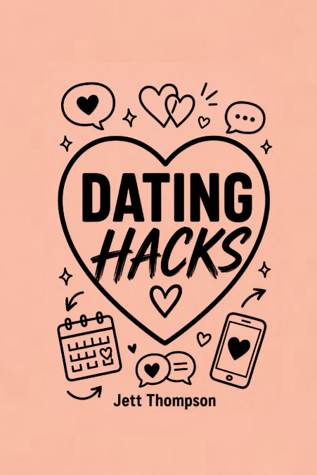 Dating Hacks