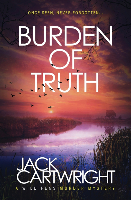 Burden of Truth