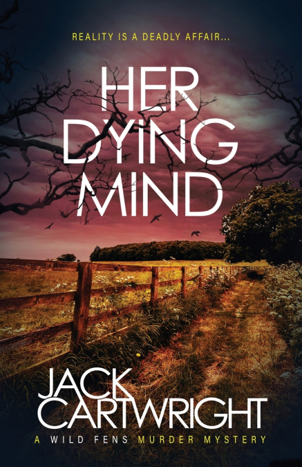 Her Dying Mind