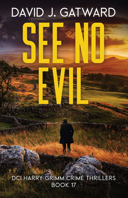 See No Evil