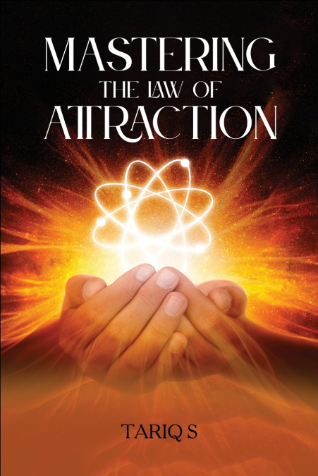 Mastering the ’Law of Attraction’