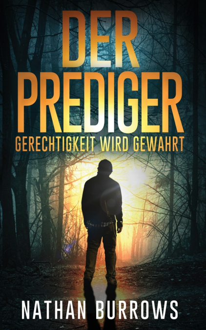 Der Prediger