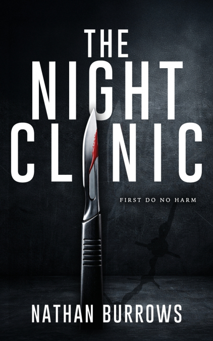 The Night Clinic