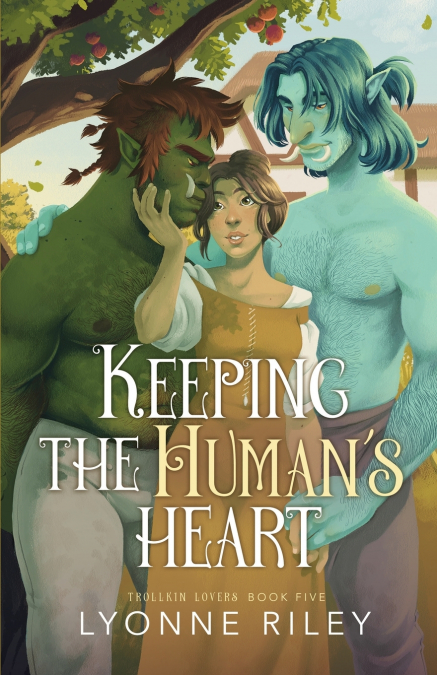 Keeping the Human’s Heart