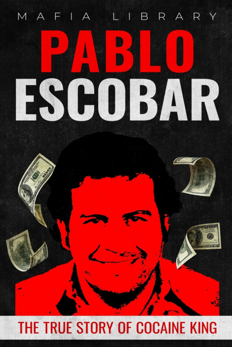 Pablo Escobar