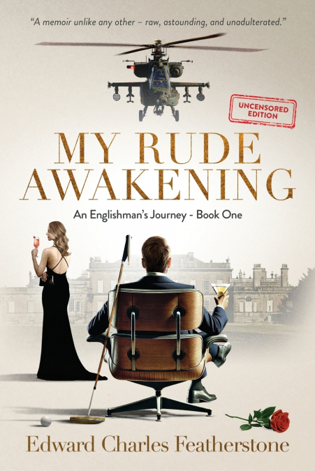 My Rude Awakening