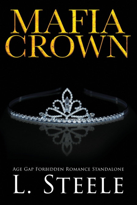 Mafia Crown